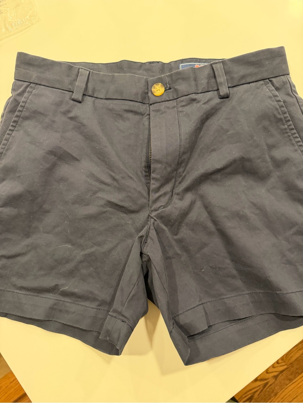 Men's Vineyard Vines Shorts